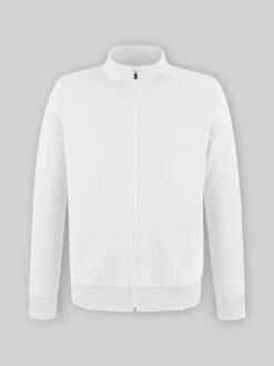 7days Herren weatjacke ROHAN 60°-Herren Jacken