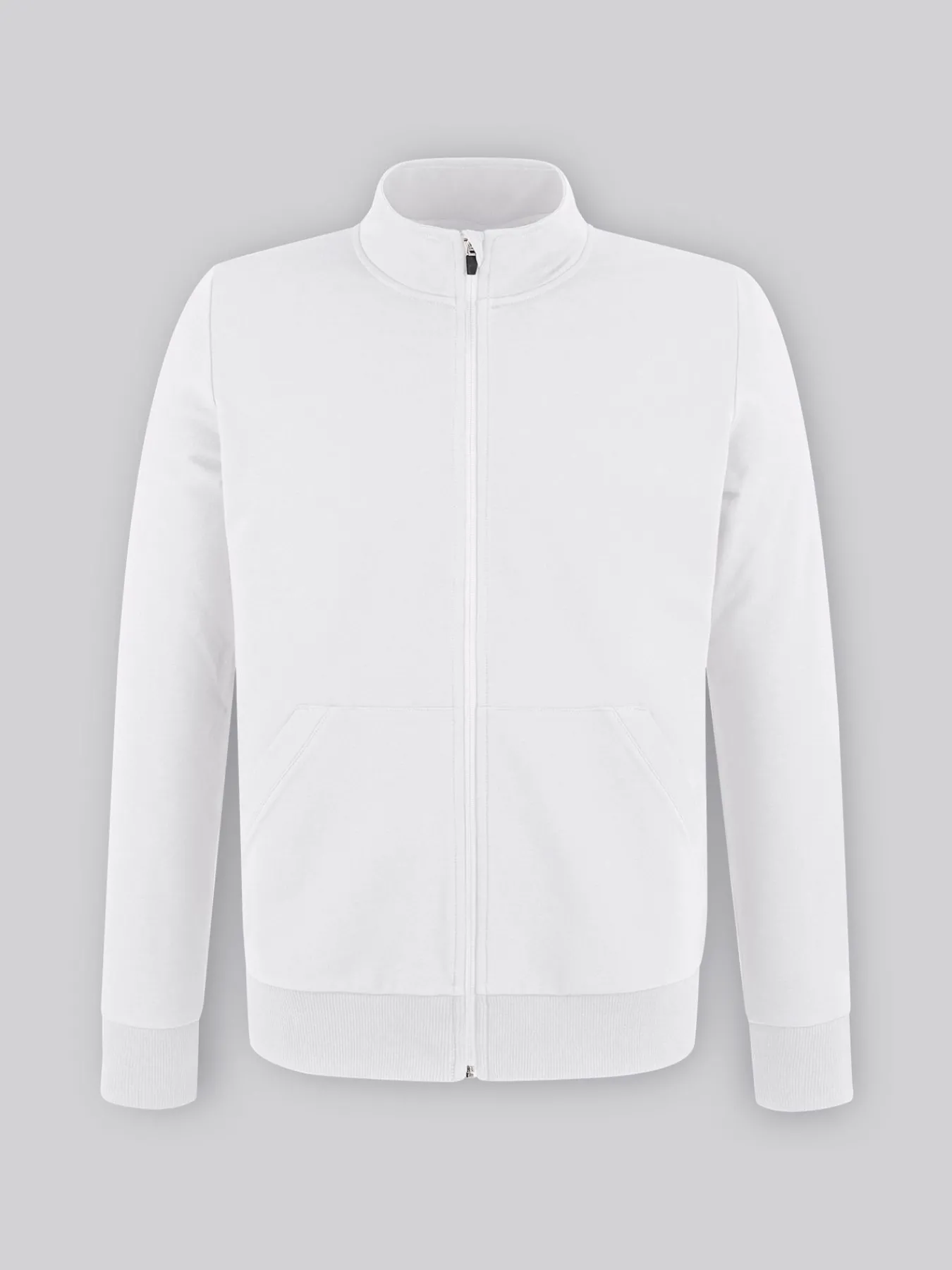7days Herren weatjacke ROHAN 60°-Herren Jacken