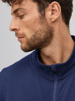 7days Herren weatjacke ROHAN 60°-Herren Jacken