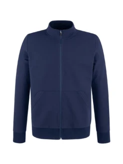7days Herren weatjacke ROHAN 60°-Herren Jacken