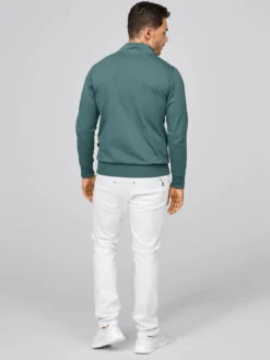7days Herren weatjacke ROHAN 60°-Herren Jacken