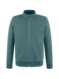 7days Herren weatjacke ROHAN 60°-Herren Jacken