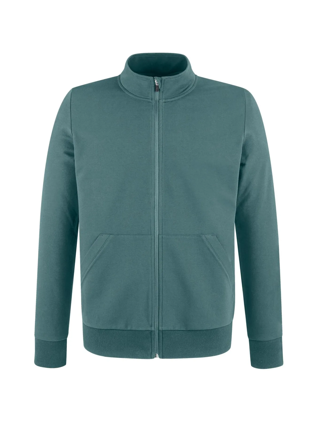 7days Herren weatjacke ROHAN 60°-Herren Jacken