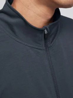 7days Herren weatjacke ROHAN 60°-Herren Jacken