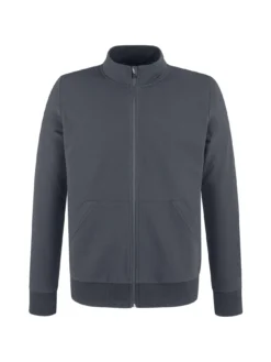 7days Herren weatjacke ROHAN 60°-Herren Jacken