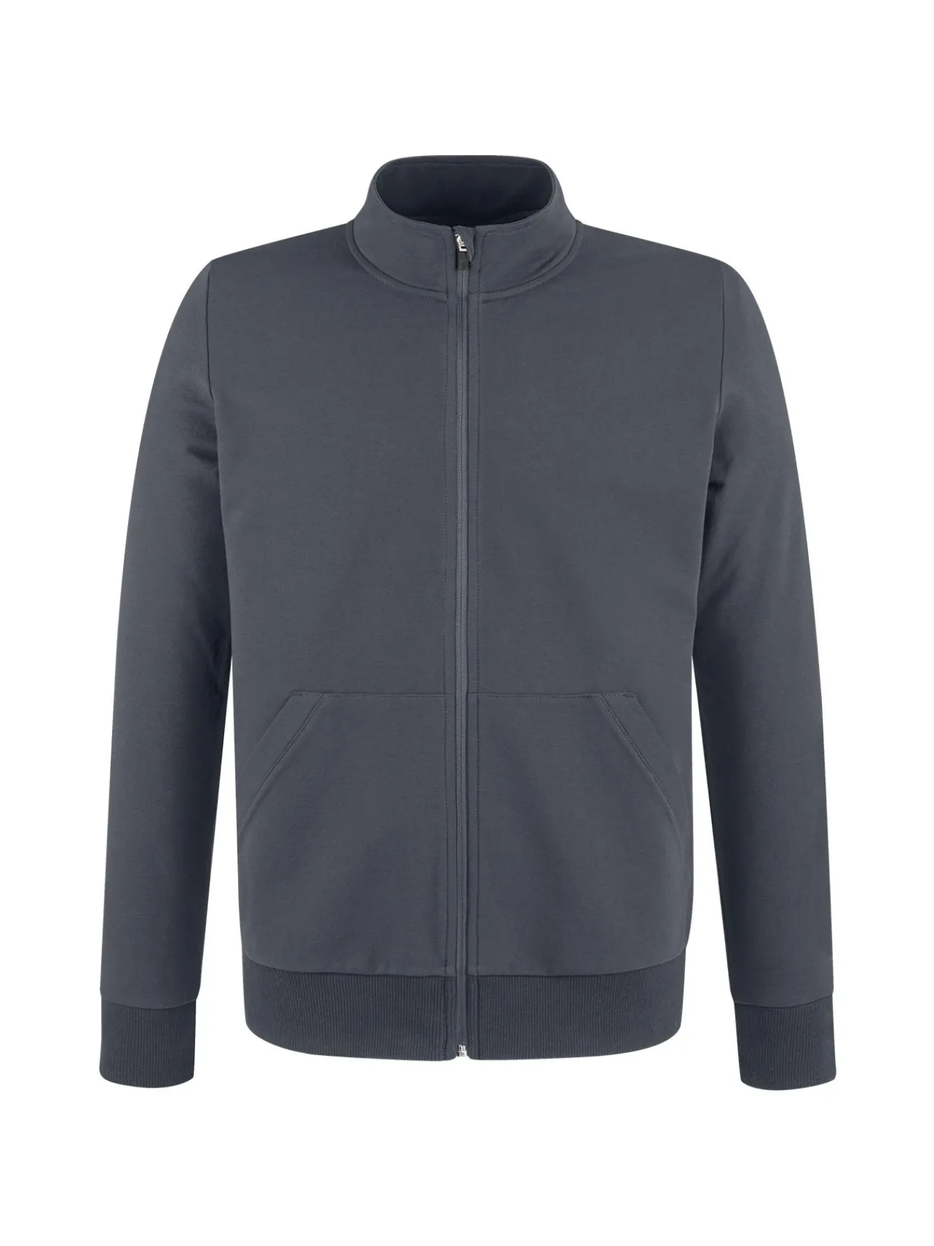 7days Herren weatjacke ROHAN 60°-Herren Jacken