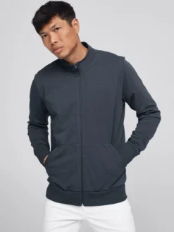 7days Herren weatjacke ROHAN 60°-Herren Jacken