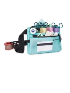7days Hüfttasche RND-Damen Accessoires