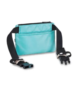 7days Hüfttasche RND-Damen Accessoires