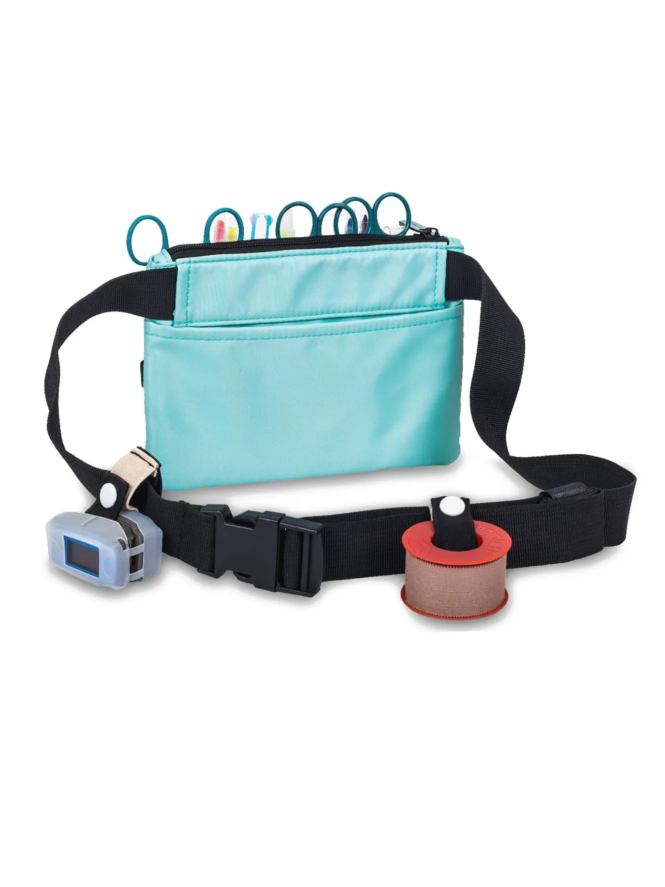 7days Hüfttasche RND-Damen Accessoires