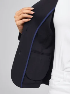 7days Jerey Bazer KONTANZ-Damen Blazer & Blusen