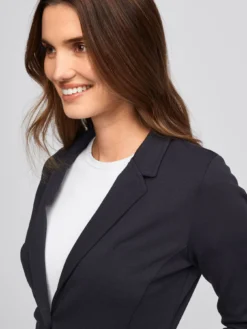 7days Jerey Bazer KONTANZ-Damen Blazer & Blusen