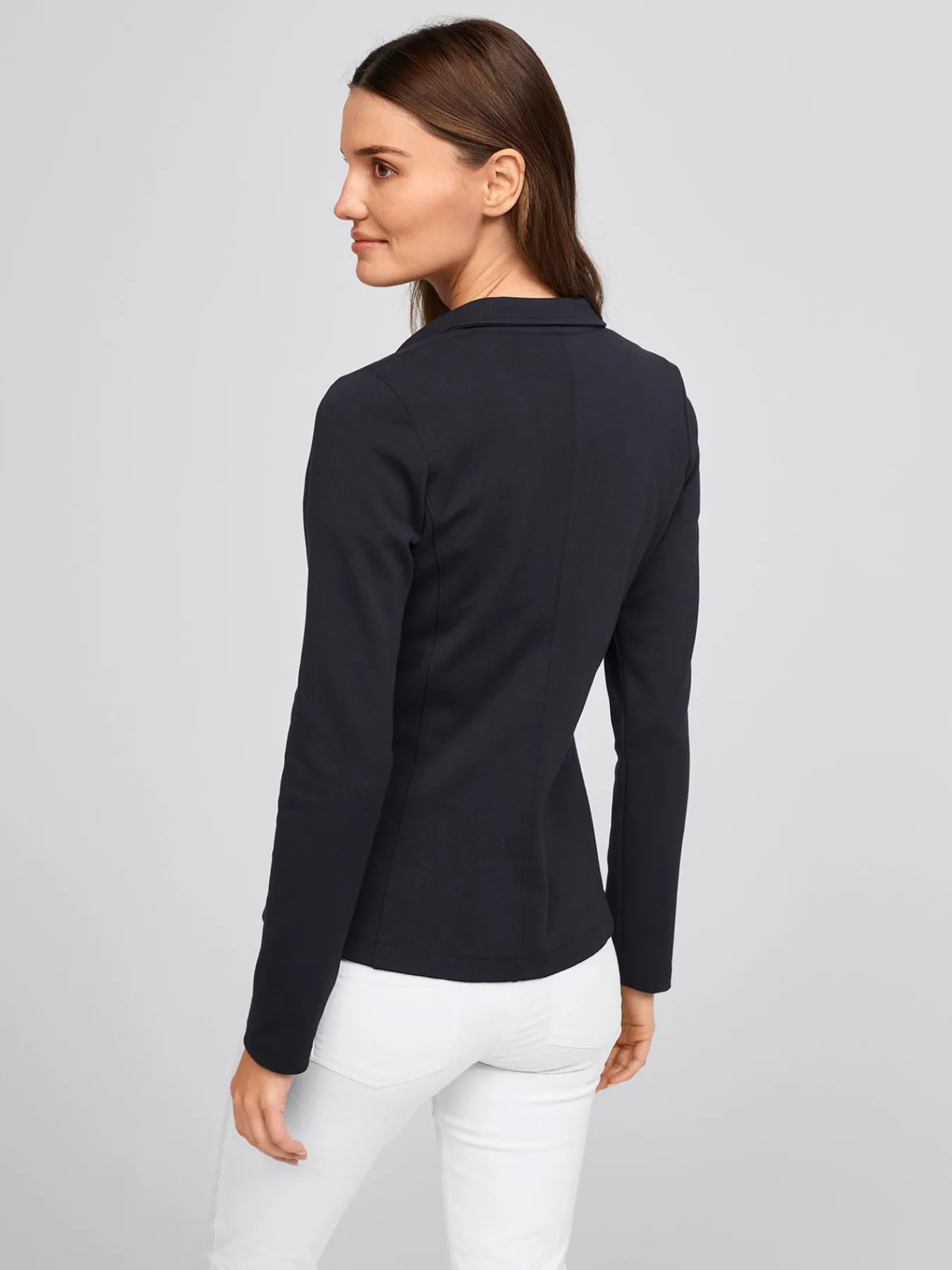 7days Jerey Bazer KONTANZ-Damen Blazer & Blusen