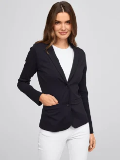 7days Jerey Bazer KONTANZ-Damen Blazer & Blusen