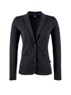 7days Jerey Bazer KONTANZ-Damen Blazer & Blusen