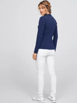 7days Jerey Bazer KONTANZ-Damen Blazer & Blusen