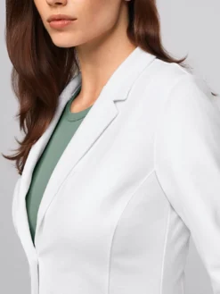 7days Jerey Bazer KONTANZ-Damen Blazer & Blusen