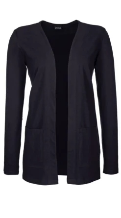 7days eichte hirtjacke IAI-Damen Sweatjacken