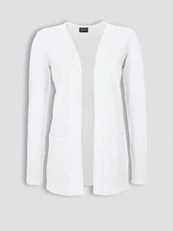 7days eichte hirtjacke IAI-Damen Sweatjacken