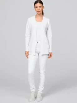 7days eichte hirtjacke IAI-Damen Sweatjacken