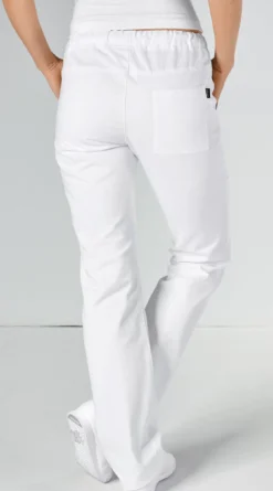 7days OP-Hose unisex-Herren Schlupfhosen