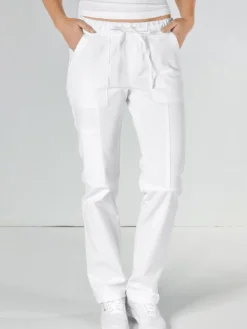7days OP-Hose unisex-Herren Schlupfhosen