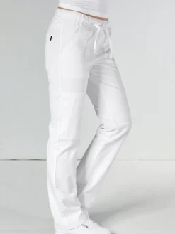 7days OP-Hose unisex-Herren Schlupfhosen
