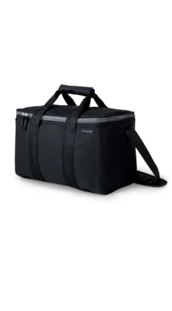 7days Pflegetasche-Damen Accessoires|Accessoires