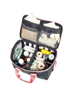 7days Pflegetasche-Damen Accessoires