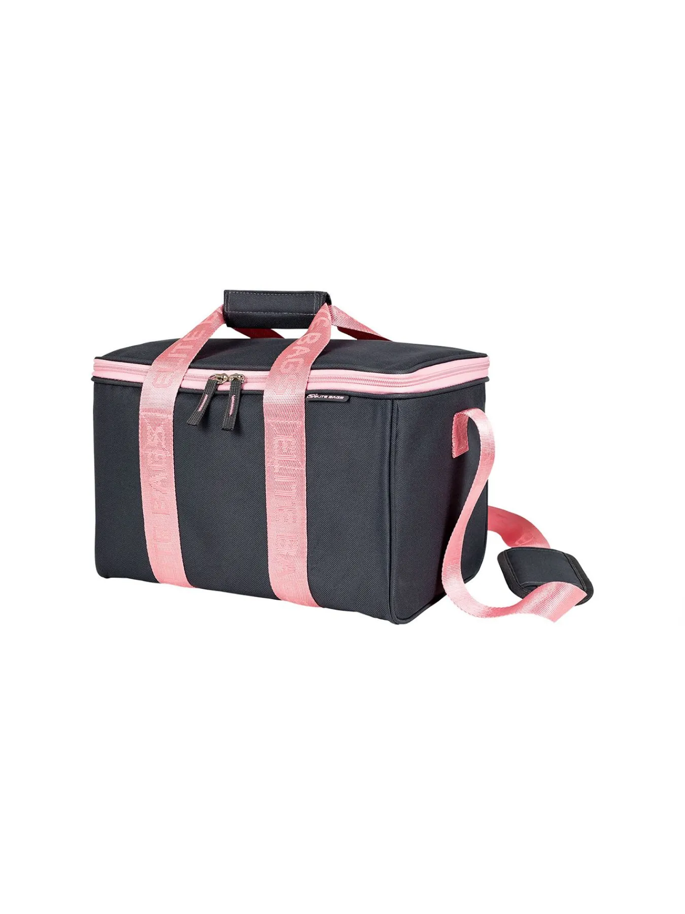 7days Pflegetasche-Damen Accessoires