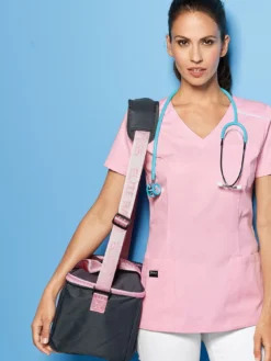 7days Pflegetasche-Damen Accessoires