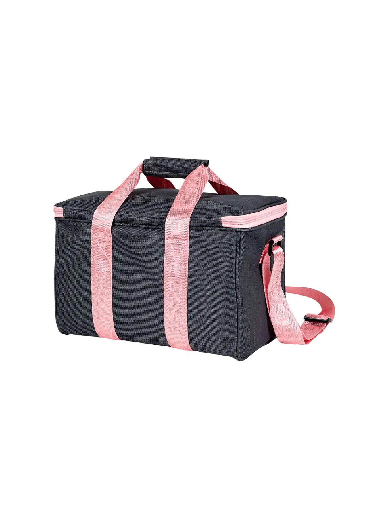 7days Pflegetasche-Damen Accessoires