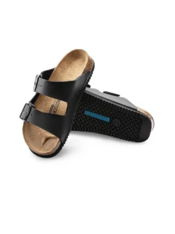 7days Sandale BIRKENSTOCK Arizona PROF-Damen Sandalen