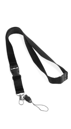 7days Schlüsselband-Damen Accessoires|Accessoires