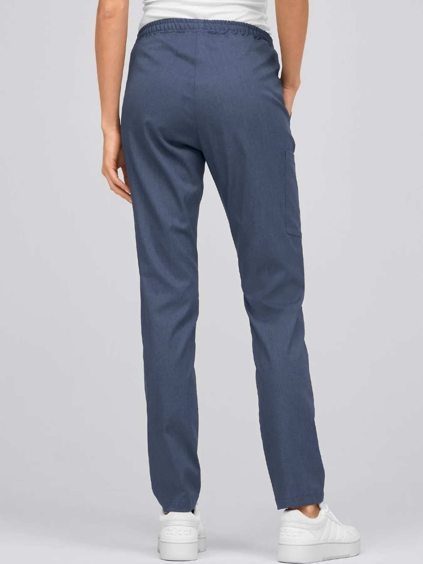 7days chupfhoe Uniex BARRIE yoce (TENCE™) eange-Herren Schlupfhosen|Jeans & Stretchhosen