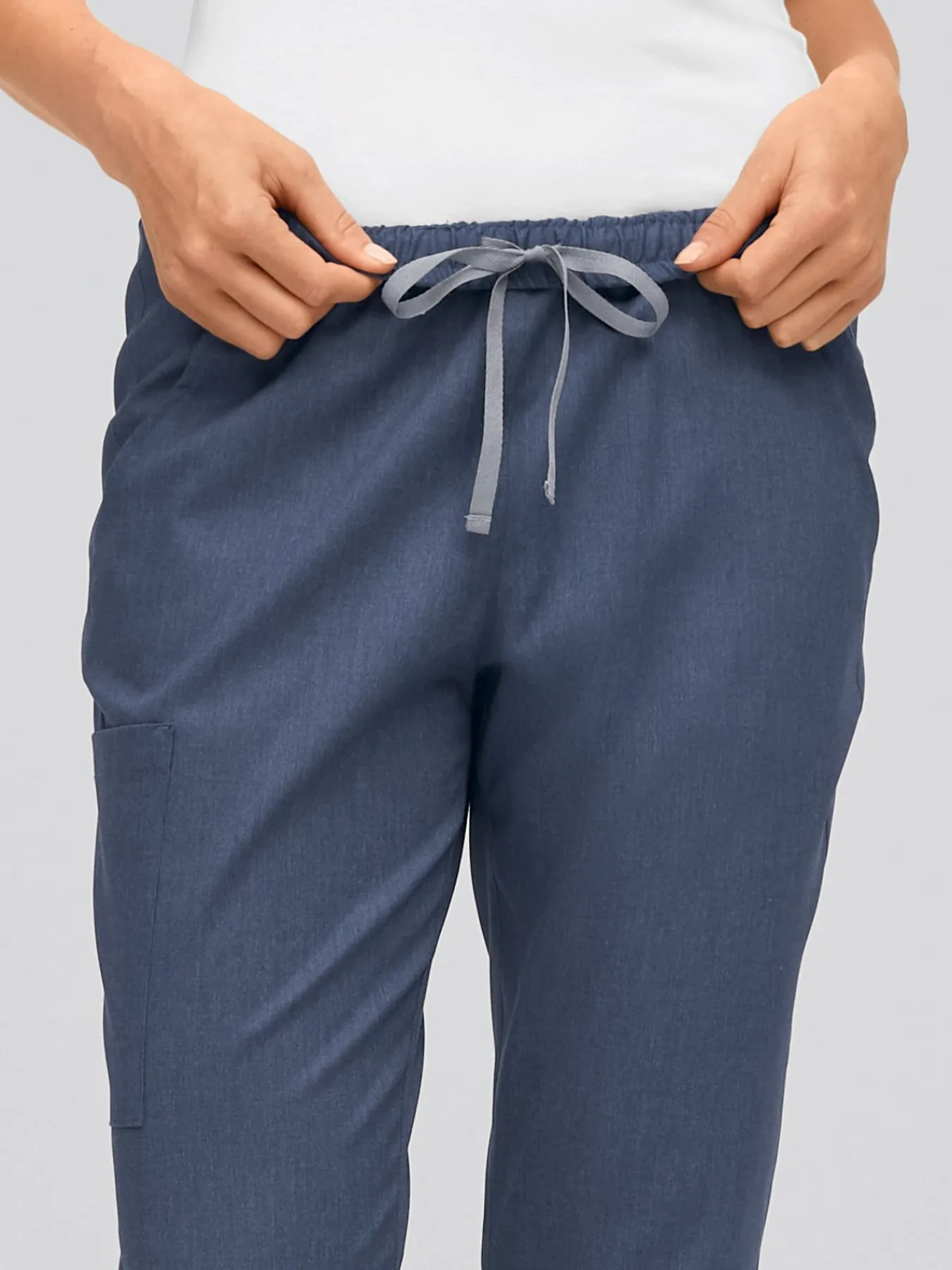 7days chupfhoe Uniex BARRIE yoce (TENCE™) eange-Herren Schlupfhosen|Jeans & Stretchhosen