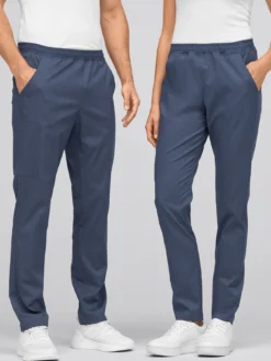 7days chupfhoe Uniex BARRIE yoce (TENCE™) eange-Herren Schlupfhosen|Jeans & Stretchhosen