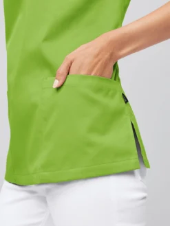 7days chupfkaack BORNA-Damen Schlupfkasacks