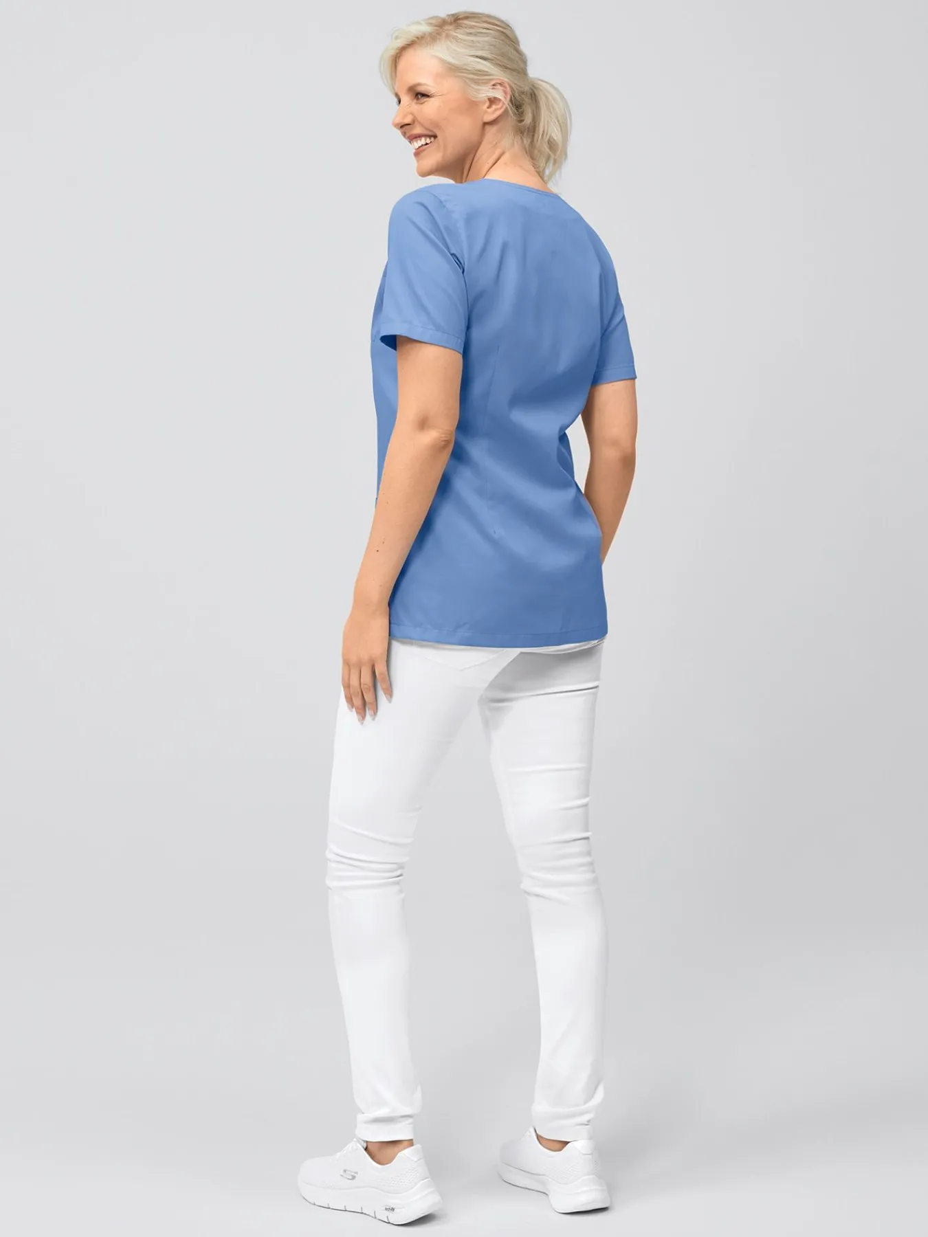7days chupfkaack ROA-Damen Schlupfkasacks