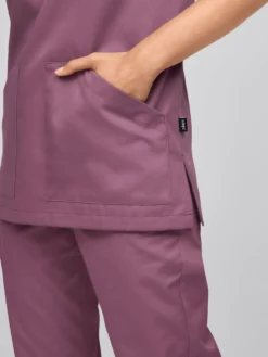 7days chupfkaack Uniex IAR Cootex™-Damen Schlupfkasacks