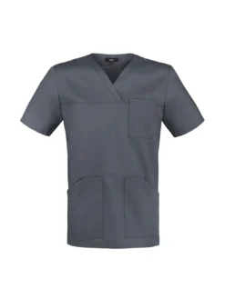 7days chupfkaack Uniex IAR Cootex™-Damen Schlupfkasacks|Schlupfkasacks