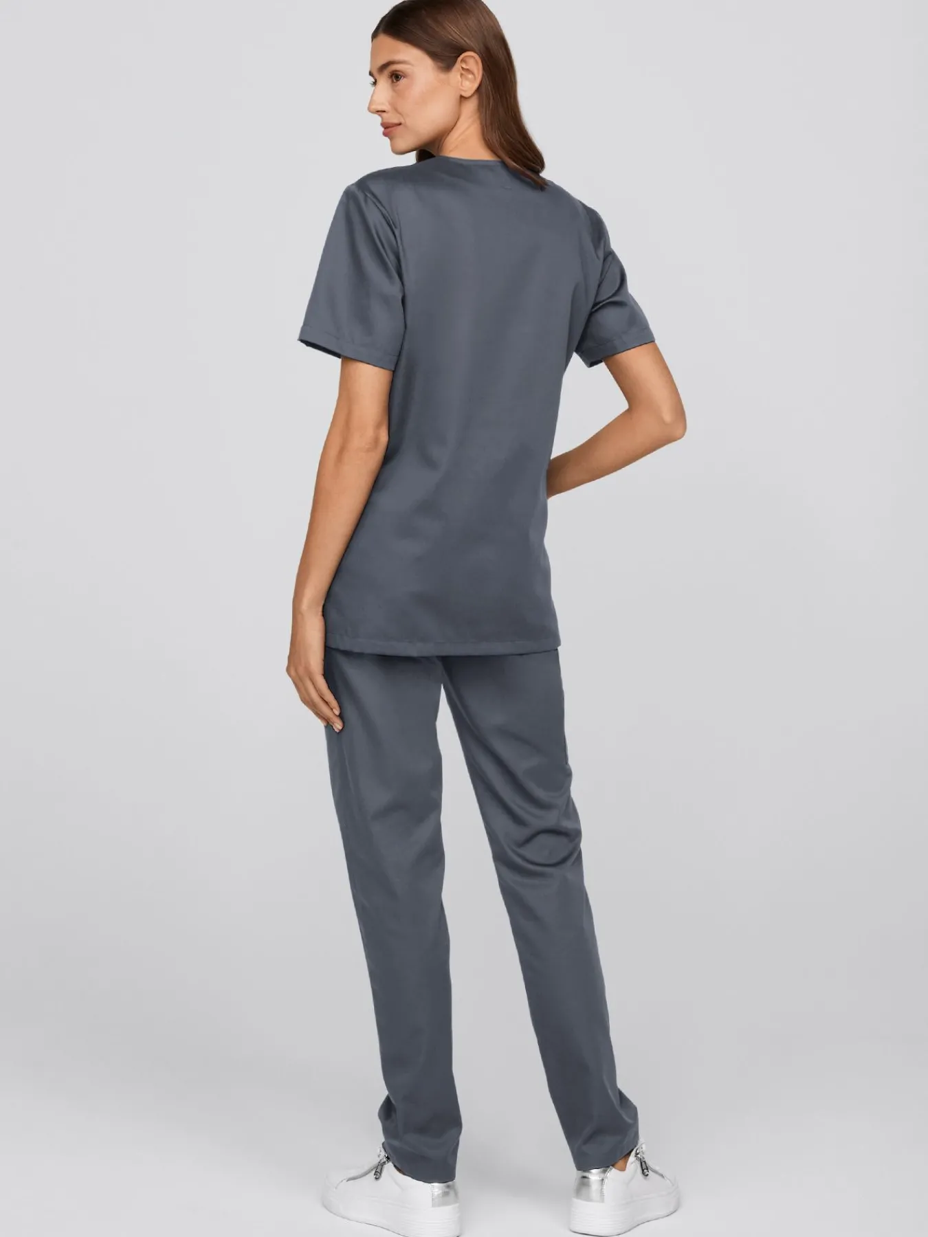 7days chupfkaack Uniex IAR Cootex™-Damen Schlupfkasacks|Schlupfkasacks