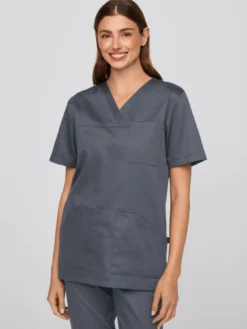 7days chupfkaack Uniex IAR Cootex™-Damen Schlupfkasacks|Schlupfkasacks