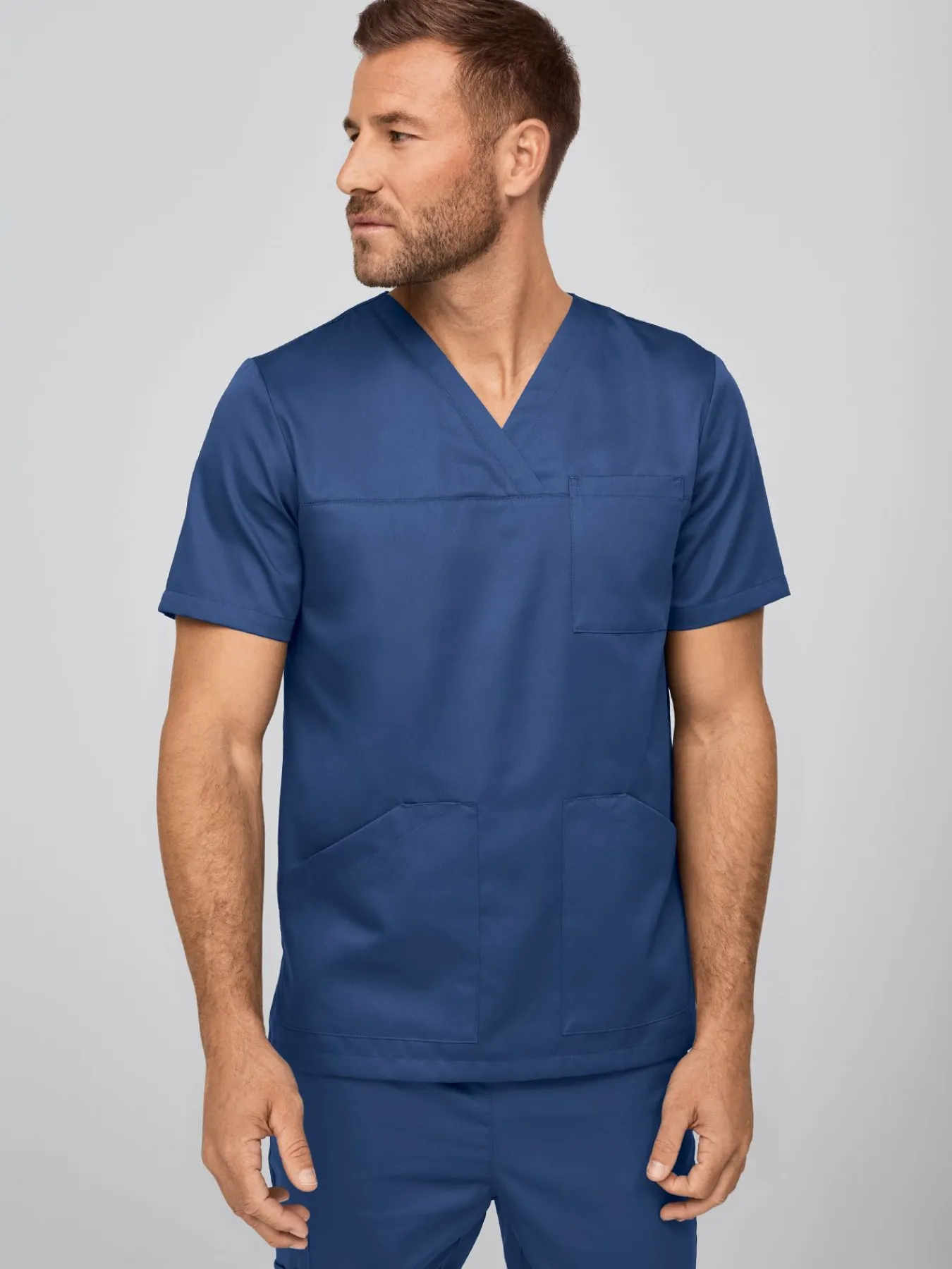 7days chupfkaack Uniex IAR Cootex™-Herren Schlupfkasacks