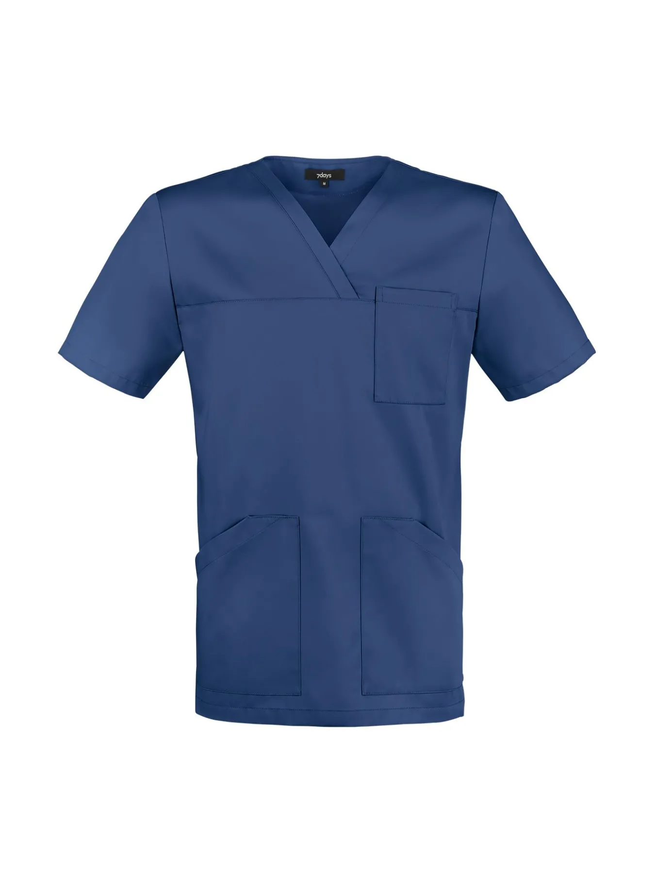 7days chupfkaack Uniex IAR Cootex™-Herren Schlupfkasacks