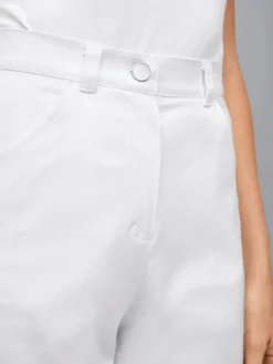 7days EECTION Daenhoe VICENZA-Damen Jeans & Stretchhosen