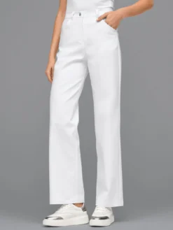 7days EECTION Daenhoe VICENZA-Damen Jeans & Stretchhosen