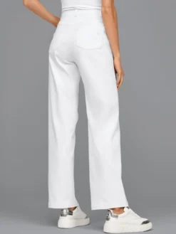 7days EECTION Daenhoe VICENZA-Damen Jeans & Stretchhosen