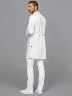 7days eection-Herrenante AEO yoce (TENCE™)-Herren Kittel & Mäntel