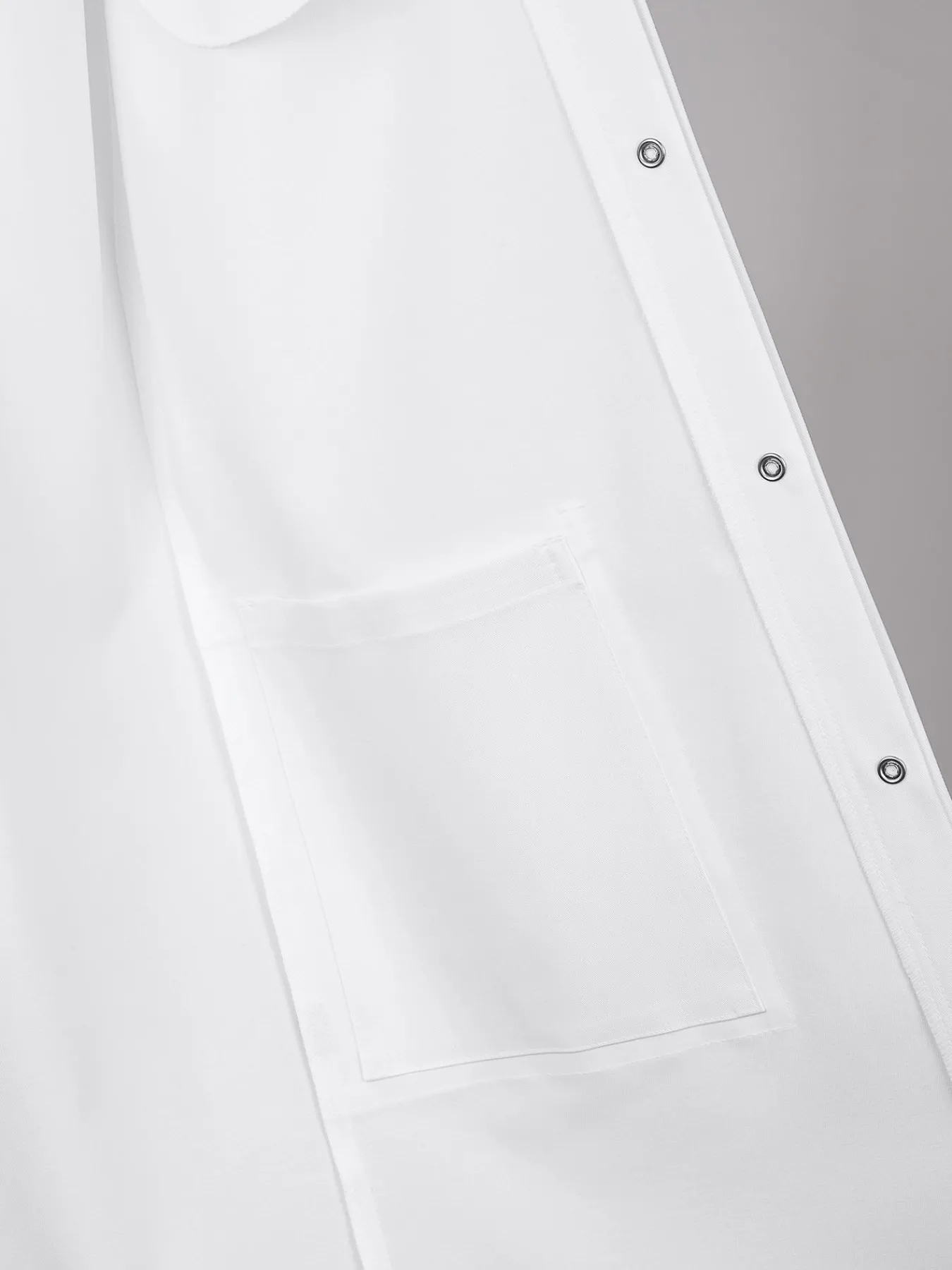 7days eection-Herrenante AEO yoce (TENCE™)-Herren Kittel & Mäntel